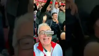 Stadium atmosphere 🔥🔥 #football #stadium #atmosphere #wait4it b