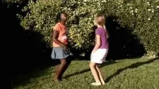 Bingzy Handjive