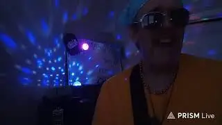 2026.01.30 ESCAPE FROM REALITY RUN THROUGH FOR PUNKROCK PIZZA AI OFFENDER  VENMO ROBBYSHAMBLES