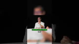 Karma of Giving