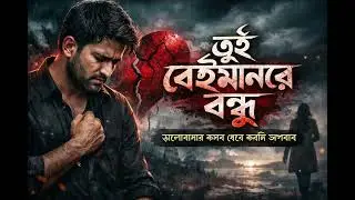 গানের কথা : আনোয়ার হোসেন আকাশ 