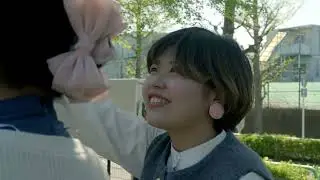 演劇ユニットアイオライト自主制作映画【インテンション】