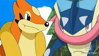 RAIN TEAMS ARE SCARY!: Pok&eacute;mon Showdown Gen 9 OU Replay