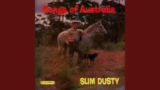 The Bushman's Song