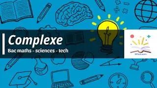 1-complexe: Introduction