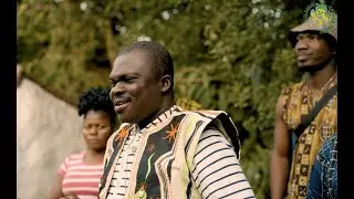 Alogte Oho And His Sounds of Joy on independent festivals | Chats With Artists