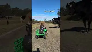 Move over Jb mauney 🤠🩵 #bullrider #western #cowboys