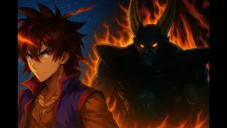 DBOZero | BID3-Cell-X-Spam | Solo with my Ultimate & Karma | POV Karma (CapLV75)