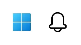 What&rsquo;s new in Build 23511: Major changes for Notifications, Spotlight improvements and much more