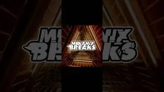 Backdraft. Feat Poet Shadeo - Do Dis ( Specimen A rmx )