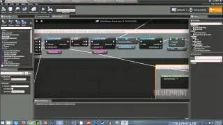 UMG/SlateFonts/GraphicSettings/ScreenResolution