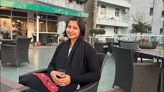 IMPROVE COMMUNICATION SKILLS || LIVE with Kajal Sharma || INDIA