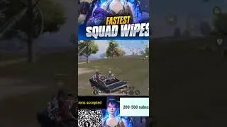 &ldquo;500 TEAM KILLS CHALLENGE by thomstamilgaming bro!&rdquo;Day 3| 141 kills complete Full Fun Gameplay 🔥