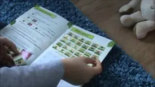 Swieżaki - czy wystarczy naklejek na świeżaka ???
