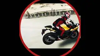Bikeracing #bike #racing#subscribe#like viral video and short 