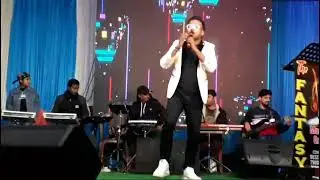 ❤Sanchit Baba❤ with Ameet Mandal ❤ Zee Bangla Sa Re Ga Ma Pa 🎤🎼❤