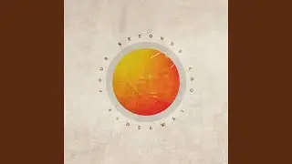 Fadeaway
