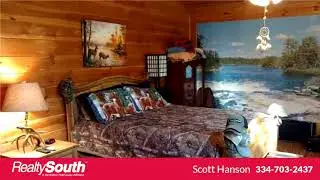 Homes for sale - 89 NONE CIRCLE, WEDOWEE, AL 36278