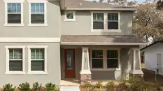 2722 W Aileen St, Tampa, FL 33607 | MadValorem.com | 561-295-7977