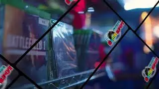 Elite Game Spot | Creswell Oregon Local Game Store