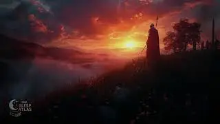Fall Asleep to History's Greatest Mysteries | Deep Sleep Documentary Marathon