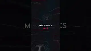 𝔼ℙ𝕀𝕊𝕆𝔻𝔼 3 - 𝐏𝐇𝐘𝐒𝐈𝐂𝐒 𝐕𝐒 𝐁𝐈𝐎𝐋𝐎𝐆𝐘