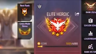 YT_MINGMA. KING FF is live! subscribe 200 complete 