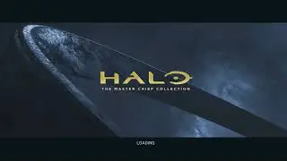 Halo MCC Weekly Reset - Golden Moa Eye Spy Challenge (Fastest Route) - 21JUN2023