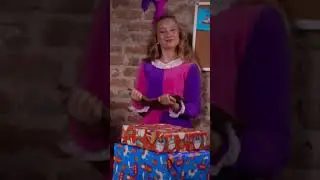 Lossen de Pietenkidz het Ozosnel probleem op? #ozosnel #serie #sint #shorts