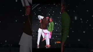 BB Jodi Winner Faima & Surya 🎁🎈