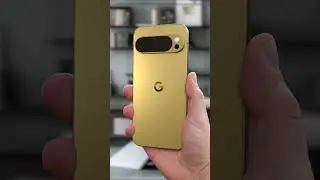 Google Pixel 11 Pro XL 🔥 #pixel11proxl #pixel11pro #pixel11