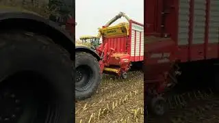 #tractor#agriculture#farming#tractorpower