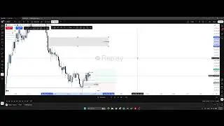 12/30 nq review reflection
