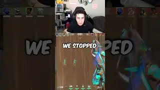 Why The Vandal is Better Than Phantom