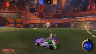 Rocket League_20251213232831