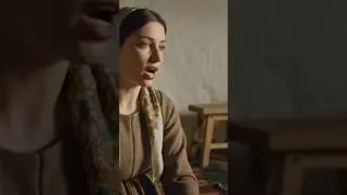 Ama k&ouml;ydeki herkes bıyıklı🤣😂🤣 #beni&ouml;ne&ccedil;ıkart #komedi #keşfet #t&uuml;rkiye #istanbul #the #aboneol