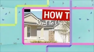 Lease Option Atlanta House| 866-591-8124| Rent to Own 30338 House| 30338| DeKalb County GA