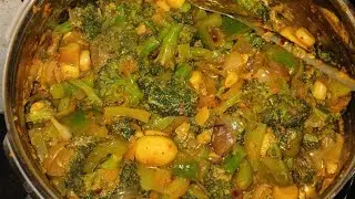 😋👌Let's Explore continental recipe with me 😍