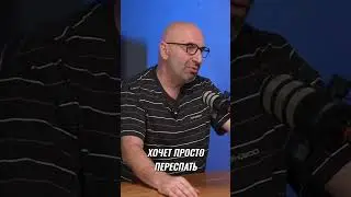 Пять сервисов для бизнеса в 2026 году! 🚀💸