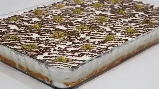 БЕЗ ДУХОВКИ ❗ ВЫ ПРОБОВАЛИ ЭТО РАНЬШЕ ❓😍