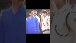 #Anant singh #bahubali #bhumihar #babhan #status #gangster #power #mla #bihar #up #mokamaanantsingh