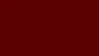 Deep Garnet (#660001) – 10 Minutes Background