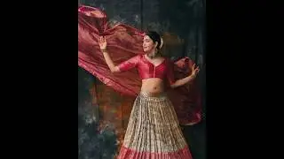 Perfect stills from Navel queen Pranitha Subhash #actresses