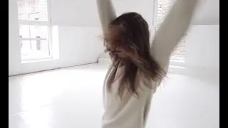 LSD
