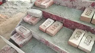 Siddhi kaise banate hai jaldi se jaldi #poolwork #construction #constructionchannel #civil