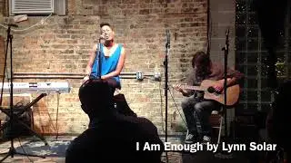 Lynn Solar's Performance Highlights!💥
