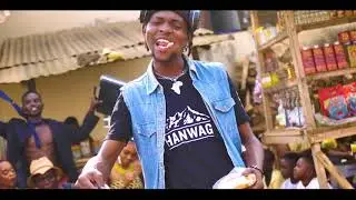 GlG Ethnie clip Officiel-GLG Les Lions