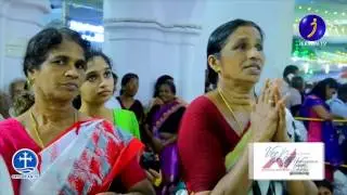 പരുമല പള്ളിയും പരിശുദ്ധ പരുമല തിരുമേനിയും