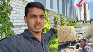  Hot insulation LRB गर्म इन्सुलेशन एलआरबी कार्य 🥵