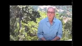 Boz Scaggs remembers Doug Sahm as a 